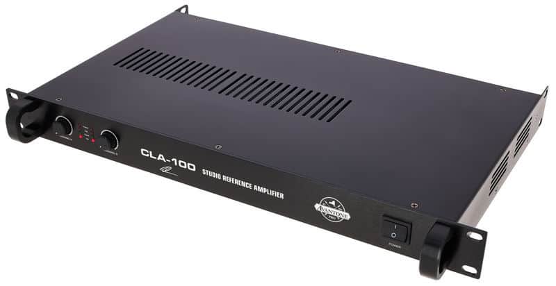 AVANTONE CLA-100 – Image 1