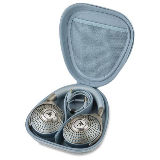 FOCAL AZURYS – Image 3