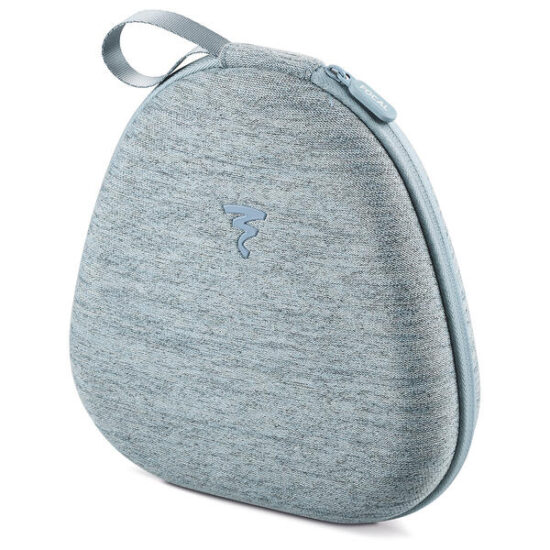 FOCAL AZURYS – Image 2