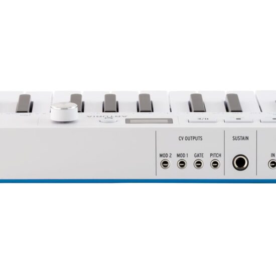 ARTURIA KeyStep MK2 – Image 3