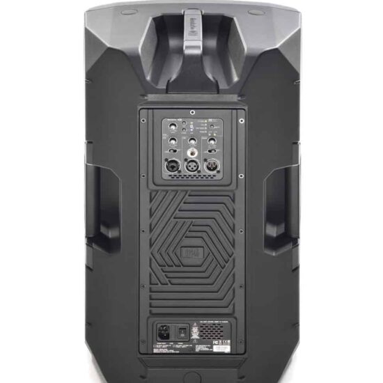 Montarbo B-112 – Image 3