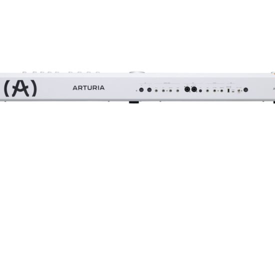 ARTURIA ASTROLAB 88 – Image 3