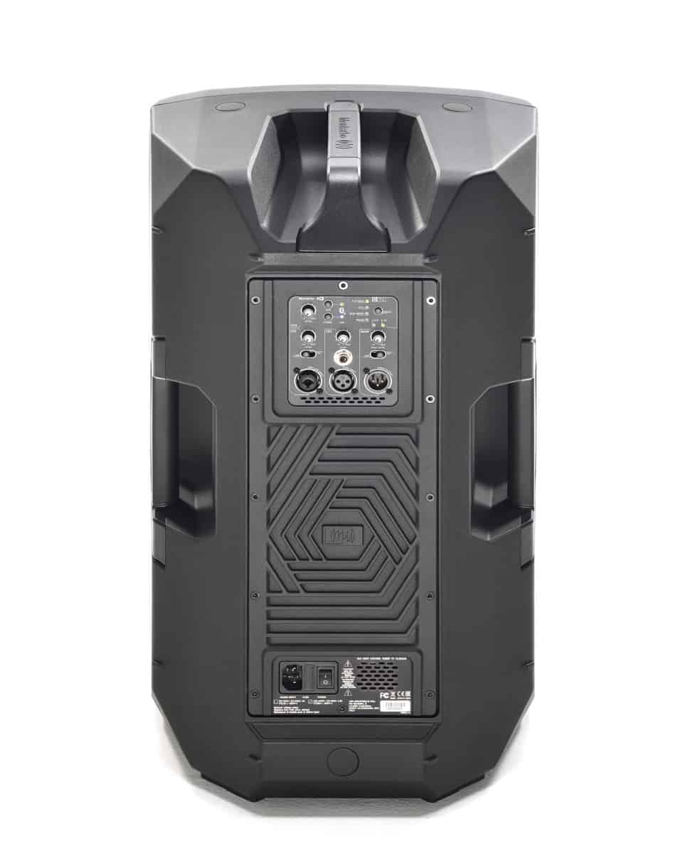 Montarbo B-112 – Image 3