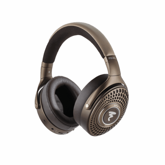 FOCAL Bathys MG – Image 1