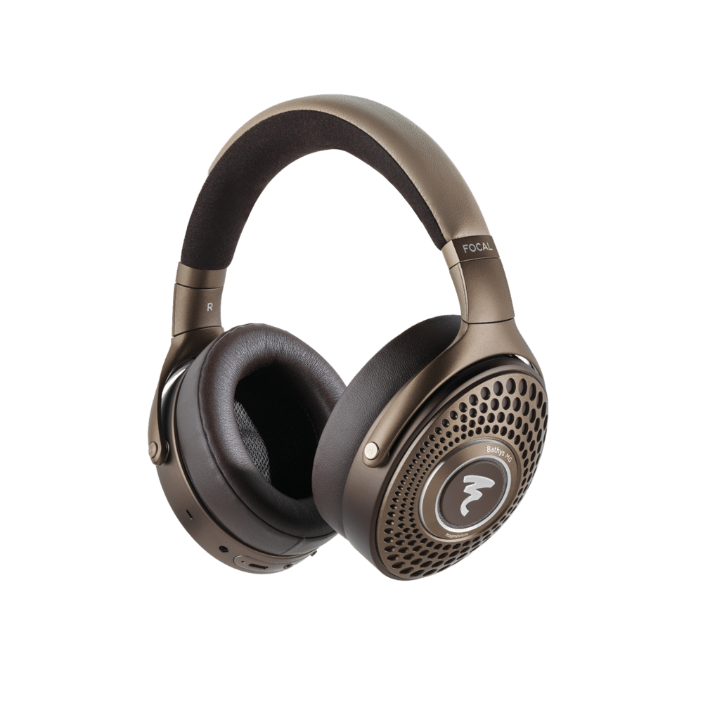 FOCAL Bathys MG – Image 1