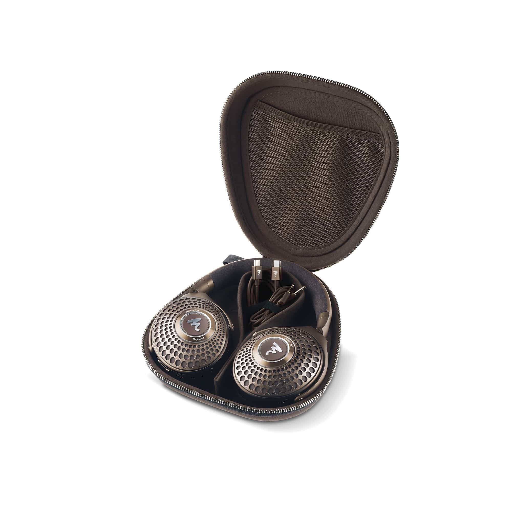 FOCAL Bathys MG – Image 2