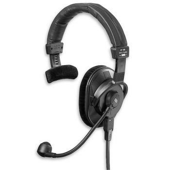 Beyer Dynamic DT 280 MK2