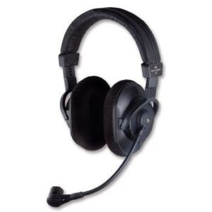 Beyer Dynamic DT 297 MK2