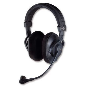 Beyer Dynamic DT 297 MK2