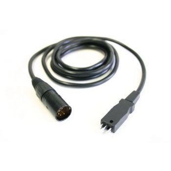 Beyer Dynamic K 109.38