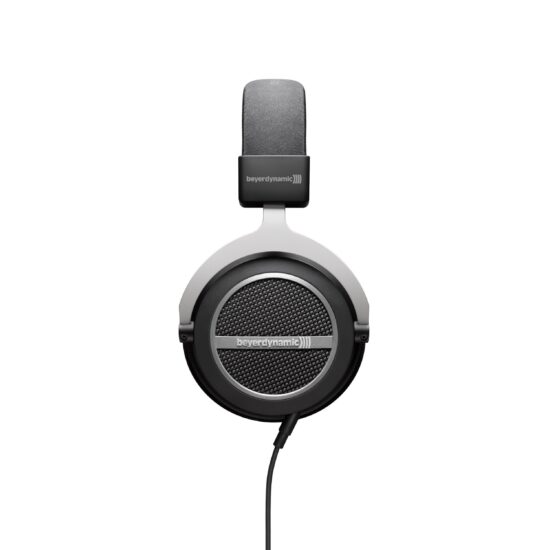 BEYERDYNAMIC Amiron Home – Image 3