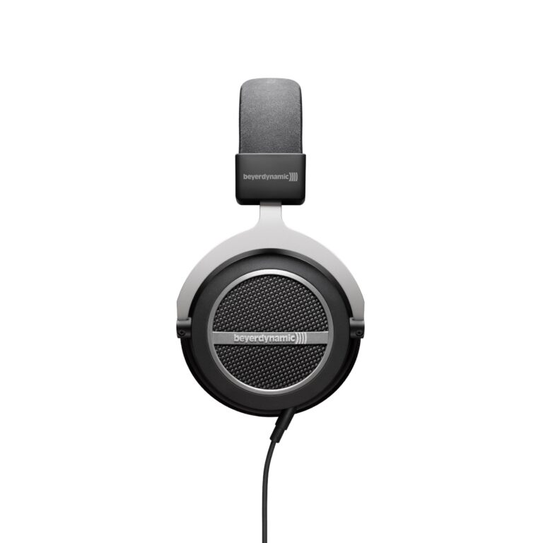 BEYERDYNAMIC Amiron Home