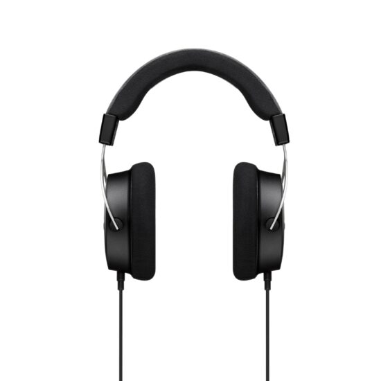 BEYERDYNAMIC Amiron Home – Image 2