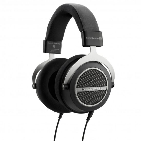 BEYERDYNAMIC Amiron Home – Image 1