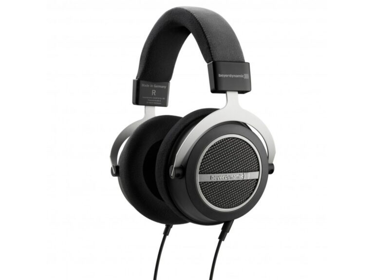 BEYERDYNAMIC Amiron Home