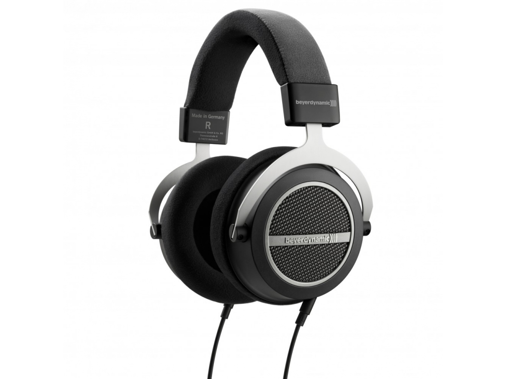 BEYERDYNAMIC Amiron Home – Image 1