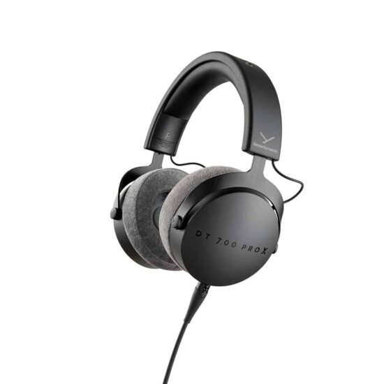 BEYERDYNAMIC DT 700 PRO X – Image 1