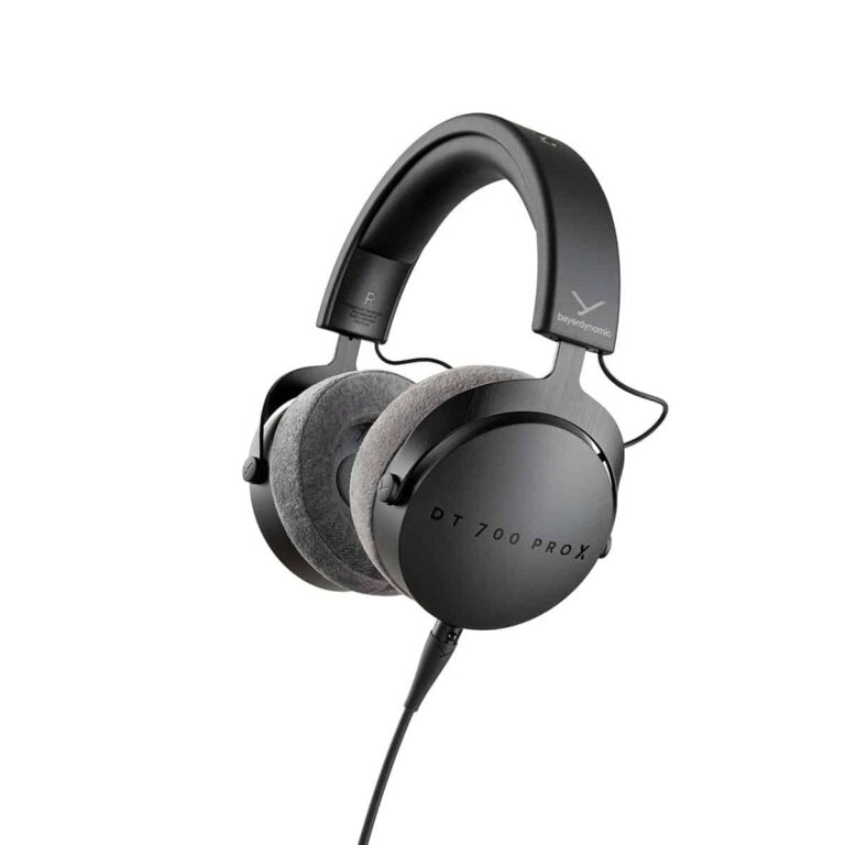BEYERDYNAMIC DT 700 PRO X