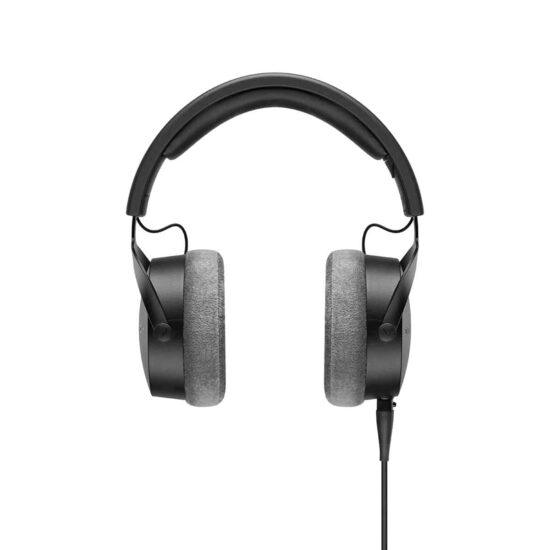 BEYERDYNAMIC DT 700 PRO X – Image 3