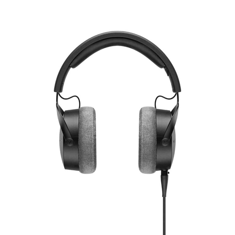 BEYERDYNAMIC DT 700 PRO X