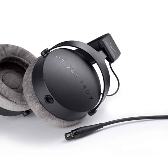BEYERDYNAMIC DT 700 PRO X – Image 2