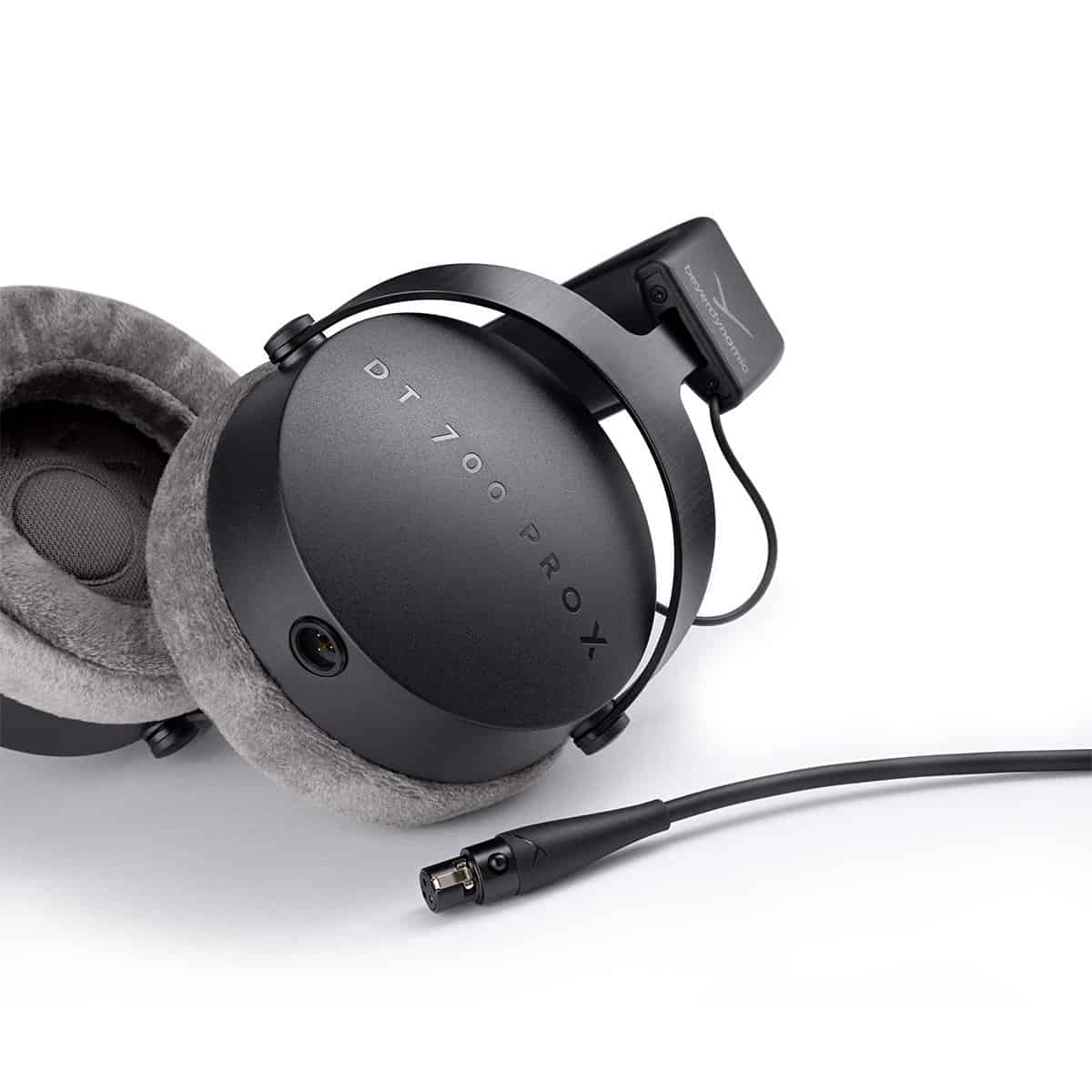 BEYERDYNAMIC DT 700 PRO X – Image 2