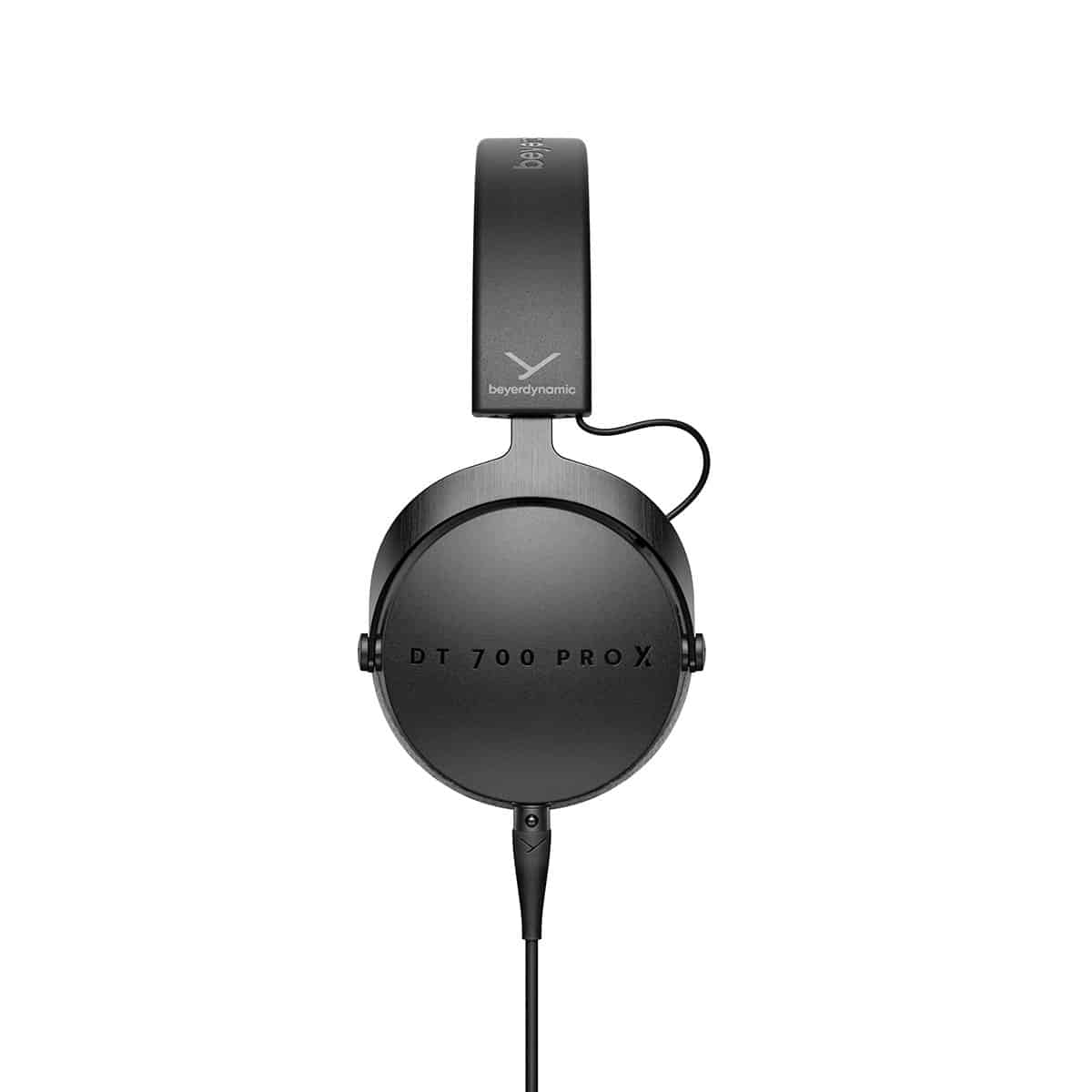 BEYERDYNAMIC DT 700 PRO X – Image 4