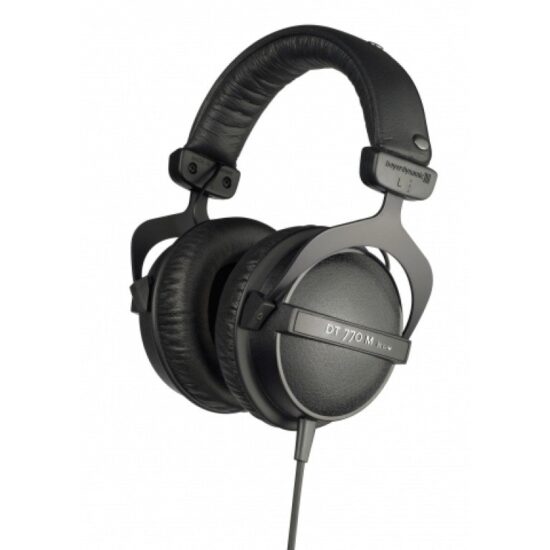 BEYERDYNAMIC DT 770 M – Image 1