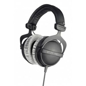 BEYERDYNAMIC DT 770 Pro 250