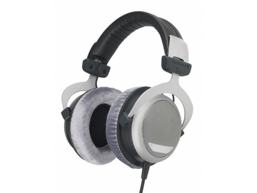 BEYERDYNAMIC DT 880 EDITION 250ohm – Image 3
