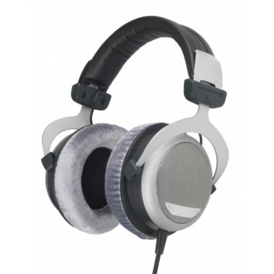 BEYERDYNAMIC DT 880 EDITION 250ohm – Image 1