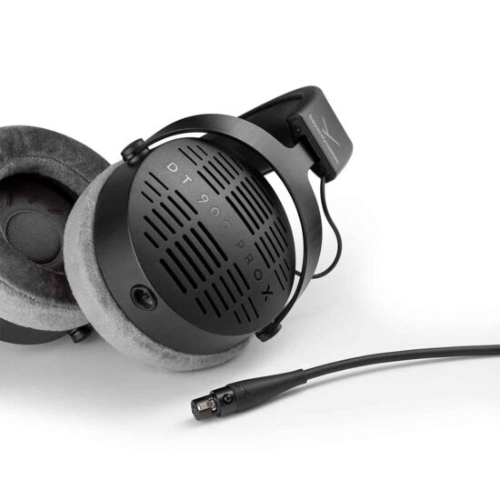BEYERDYNAMIC DT 900 PRO X – Image 4