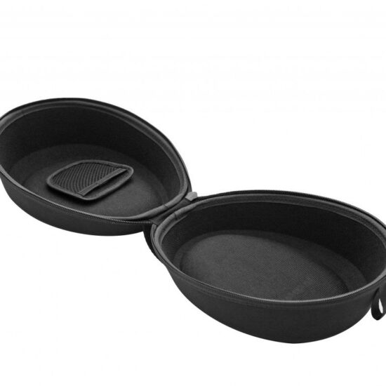 BEYERDYNAMIC DT Hardcase – Image 2