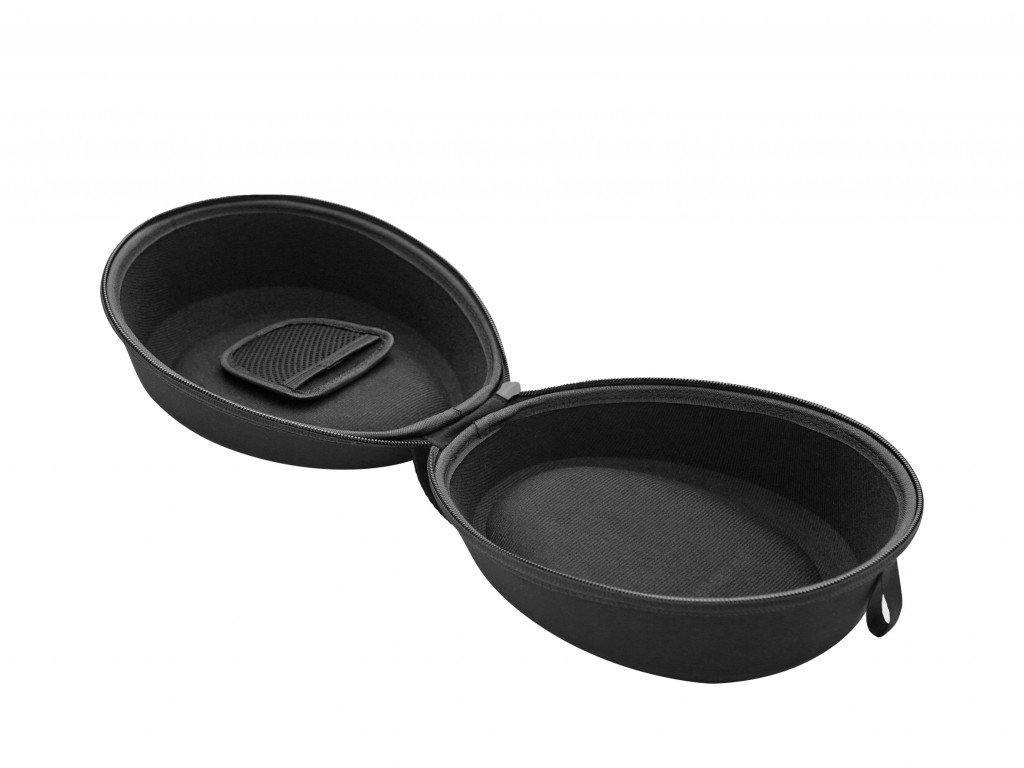 BEYERDYNAMIC DT Hardcase – Image 2