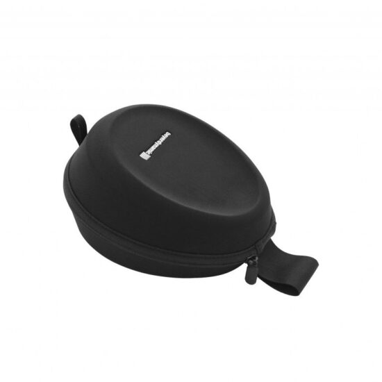 BEYERDYNAMIC DT Hardcase – Image 1