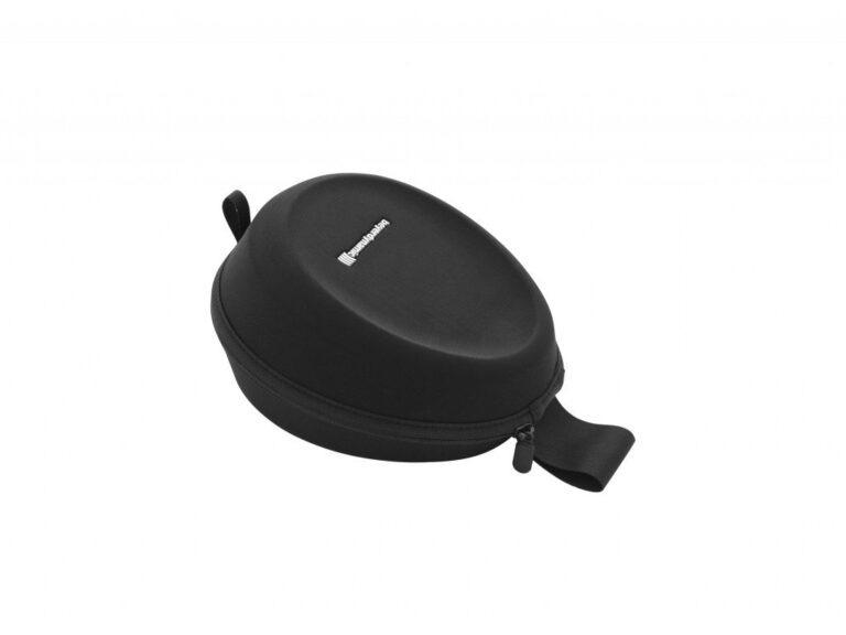 BEYERDYNAMIC DT Hardcase