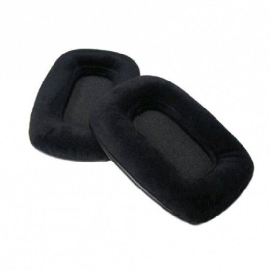 BEYERDYNAMIC EDT 100 P – Image 2