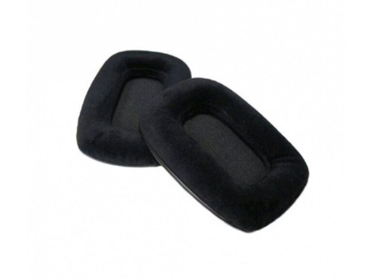 BEYERDYNAMIC EDT 100 P