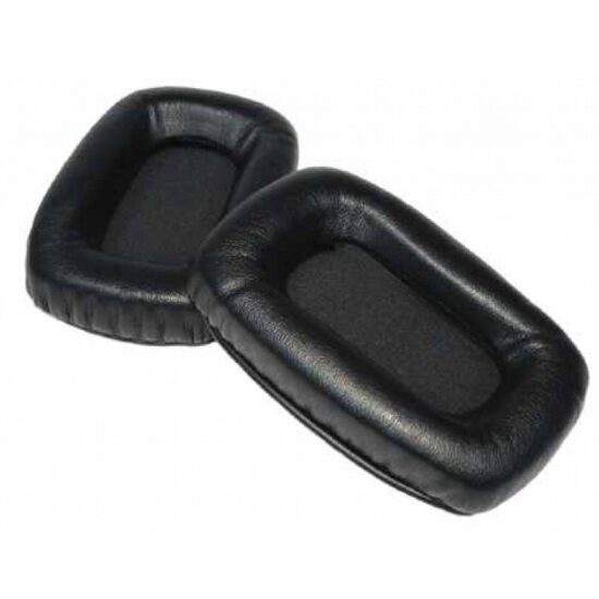 BEYERDYNAMIC EDT 100 S – Image 1