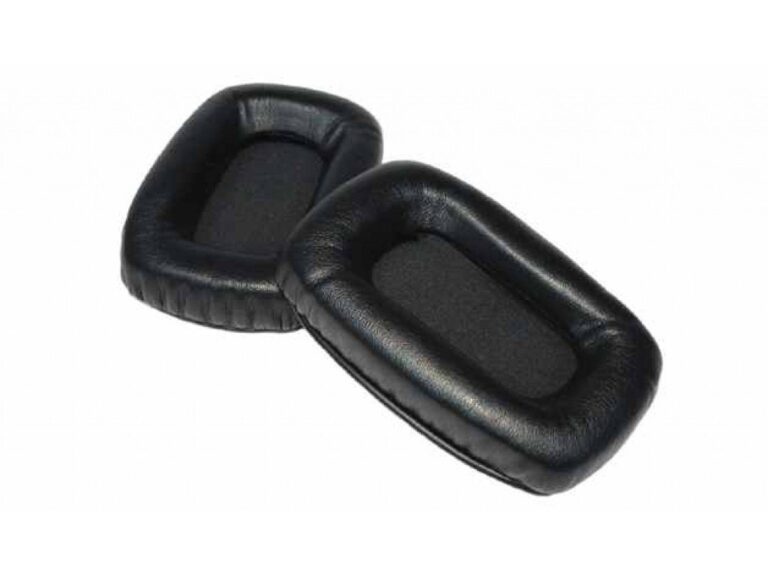 BEYERDYNAMIC EDT 100 S