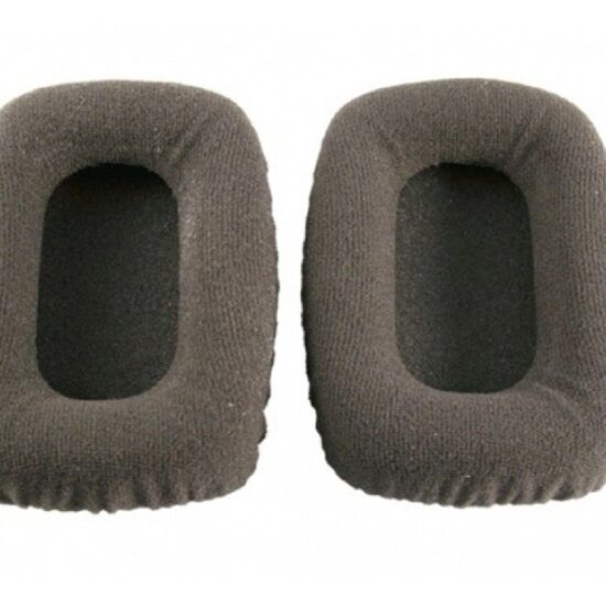 BEYERDYNAMIC EDT 100 T – Image 4