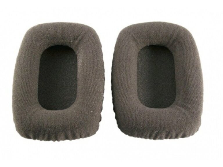 BEYERDYNAMIC EDT 100 T