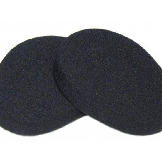 BEYERDYNAMIC EDT 131 TV – Image 2