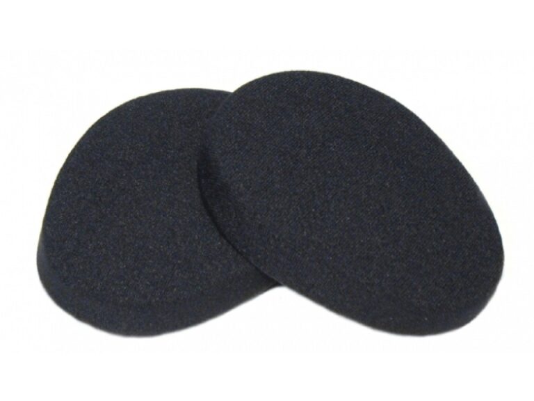 BEYERDYNAMIC EDT 131 TV