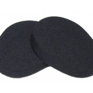 BEYERDYNAMIC EDT 131 TV