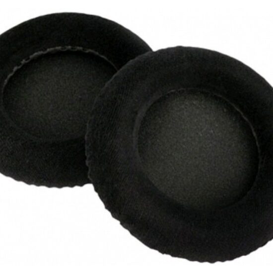 BEYERDYNAMIC EDT 70 NL coussinet – Image 4