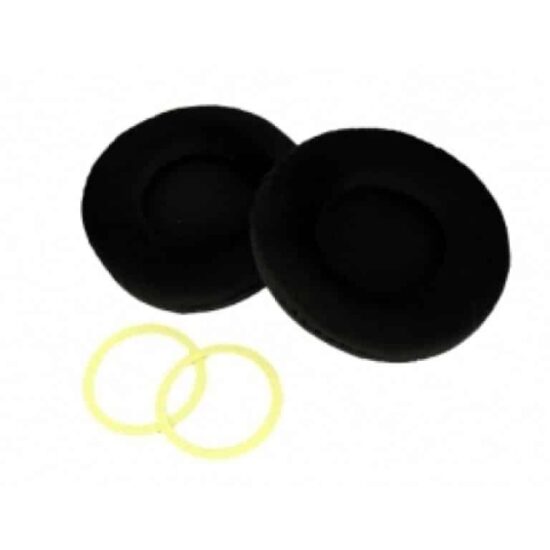 BEYERDYNAMIC EDT 700 V – Image 2