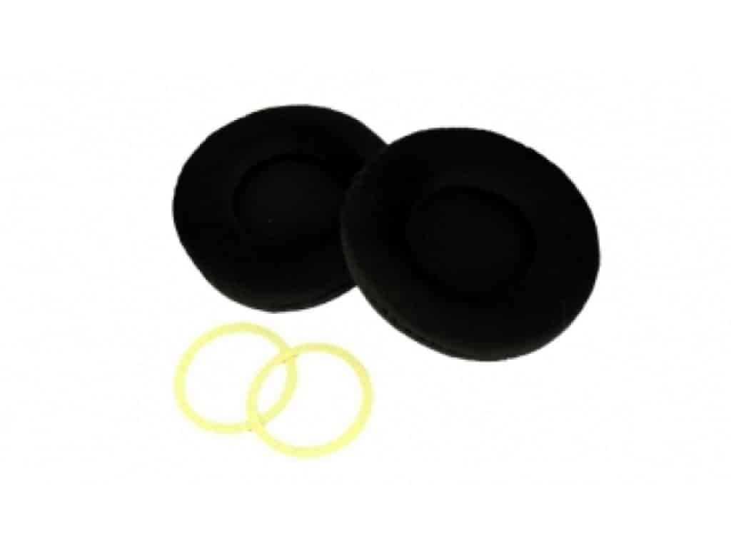 BEYERDYNAMIC EDT 700 V – Image 3