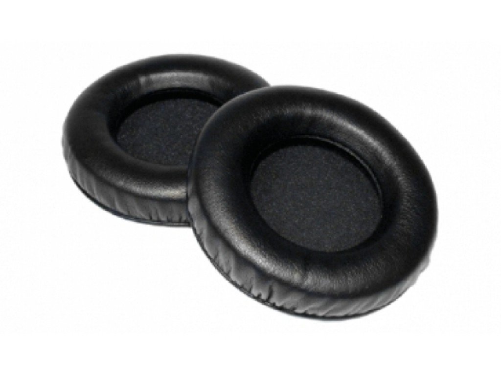 BEYERDYNAMIC EDT 770 S – Image 2