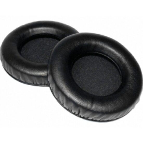 BEYERDYNAMIC EDT 770 S – Image 1